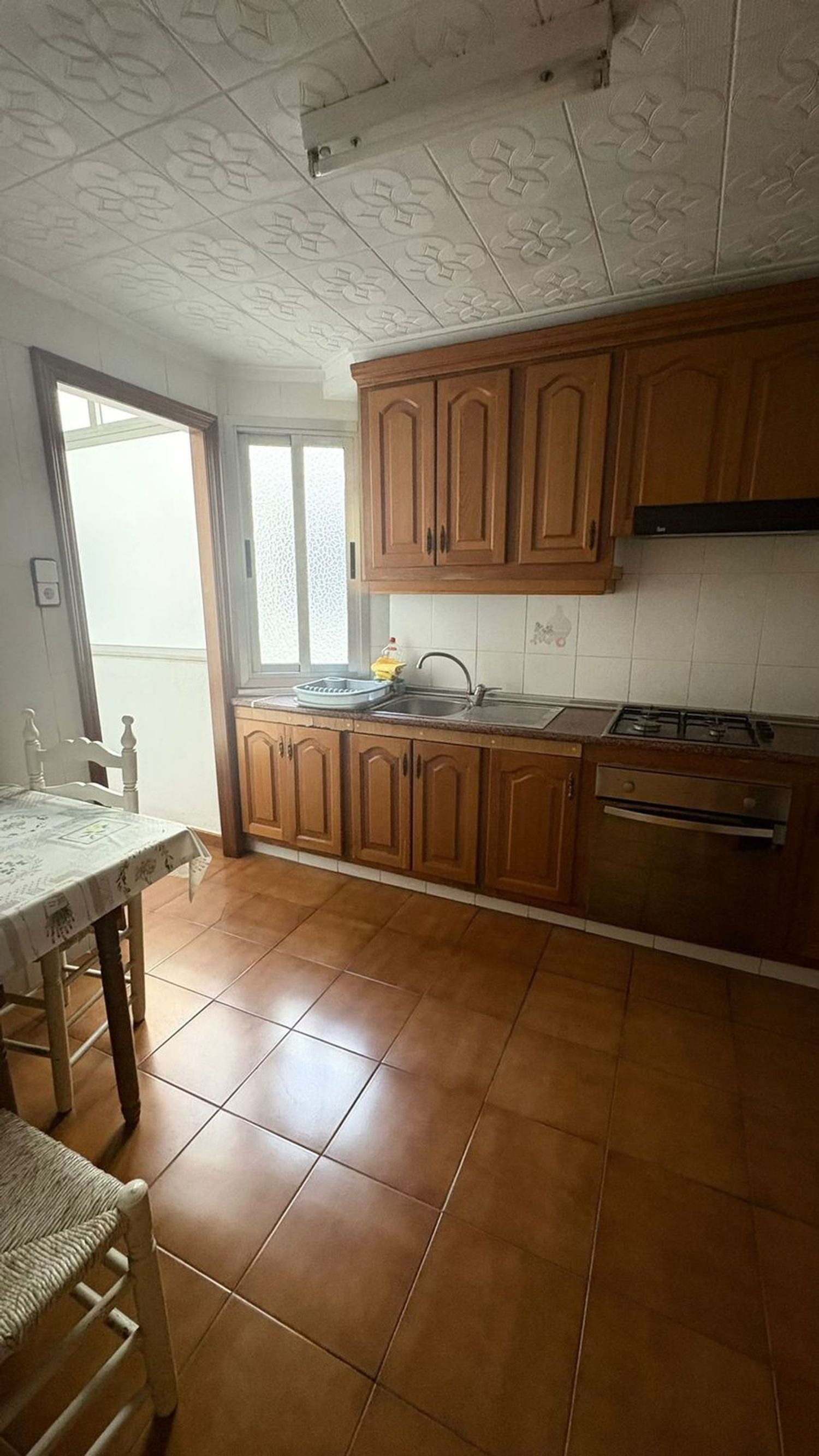 Piso en Avenida d'Alacant, 47 - Foto 7