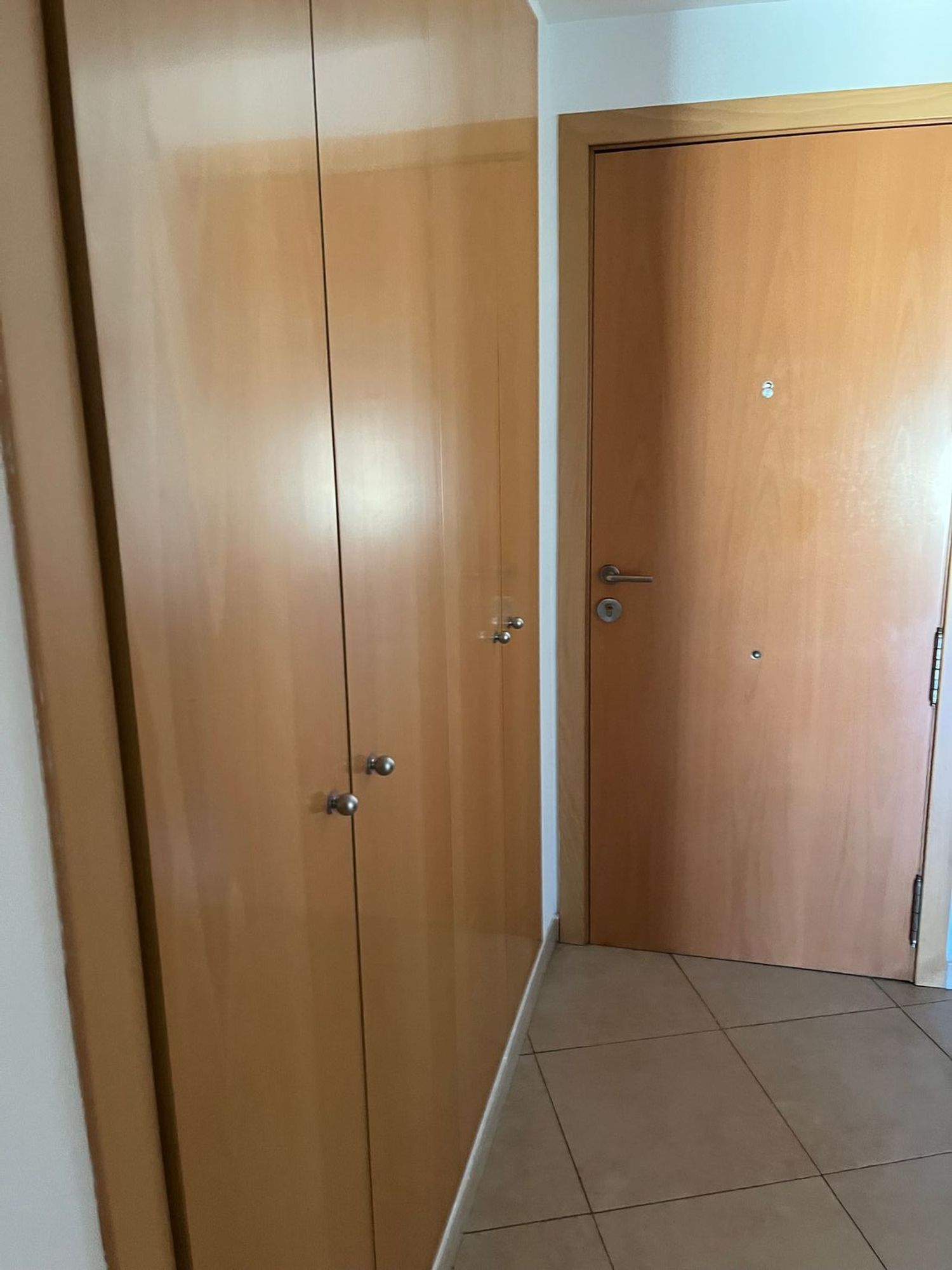 Piso en Calle de Miraflor, 11, Centro Urbano, Centro Urbano - Foto 11