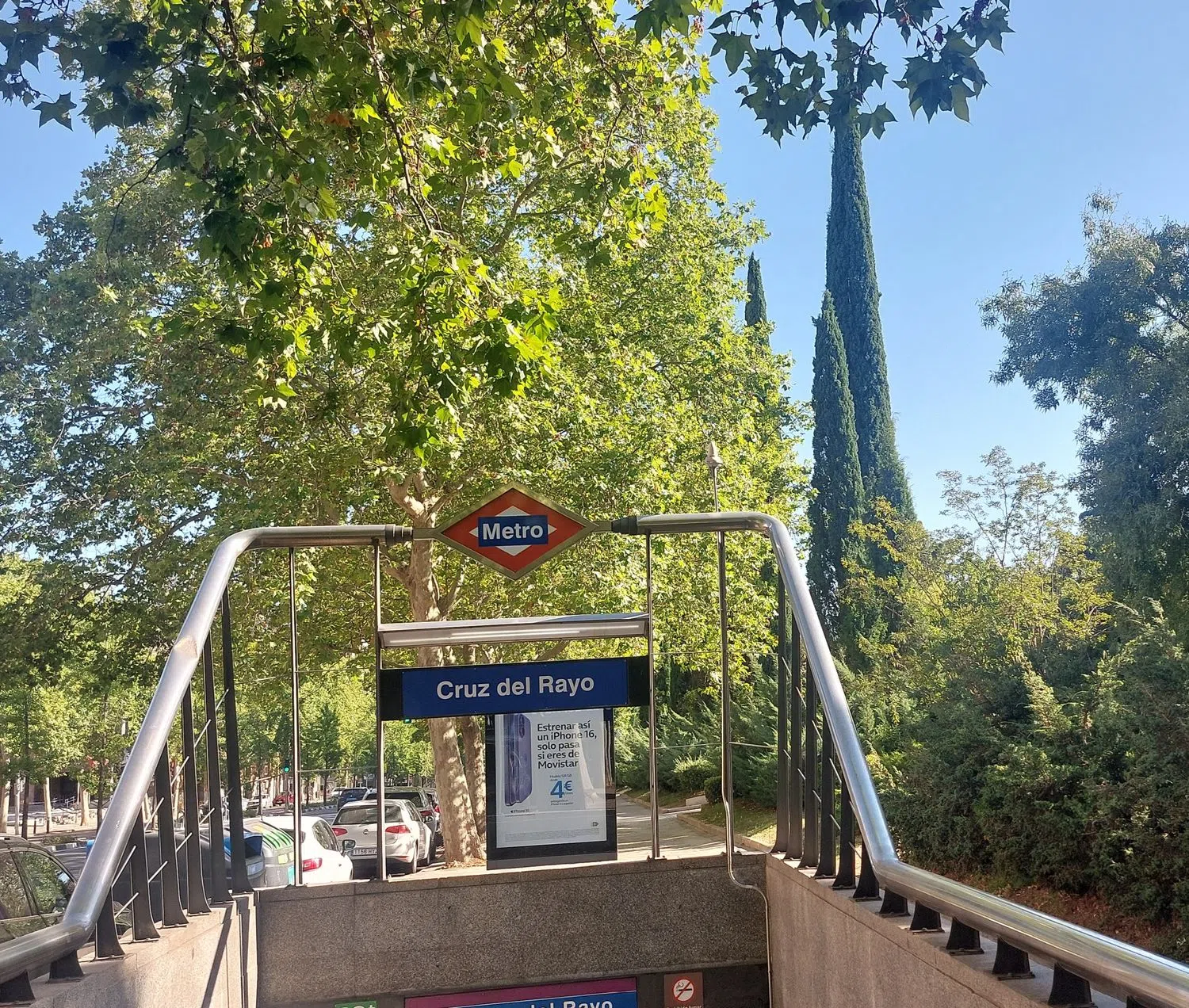 Piso en calle del Duque de Sevilla, 5 - Foto 8