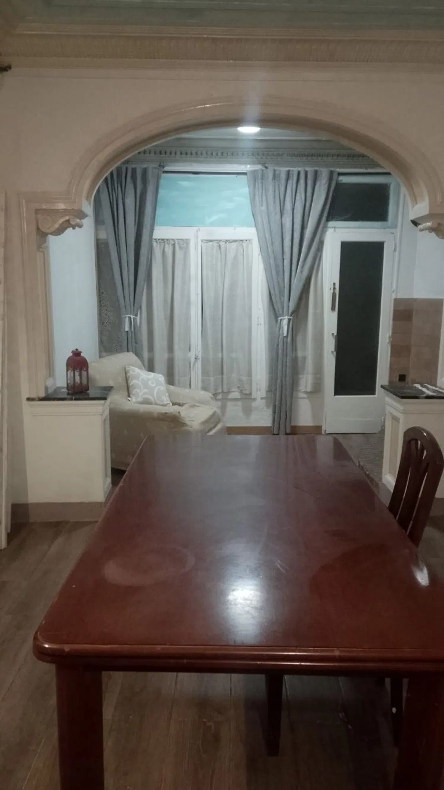 Piso en calle del Cós, 8 - Foto 8