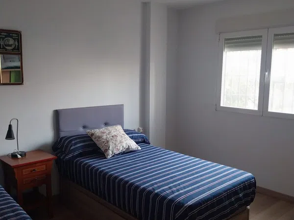 Piso en calle Madre del Buen Consejo, 3 - Foto 35