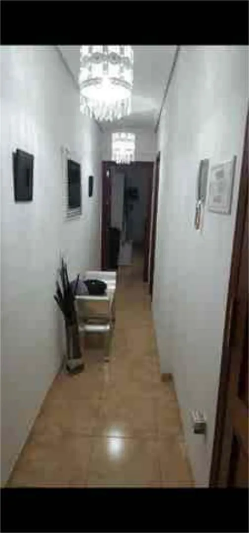 Piso en Santa Marina - Foto 1