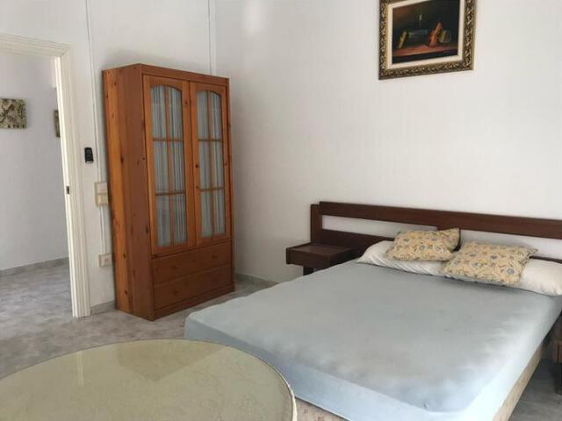 Casa adosada en Brillante - Foto 7