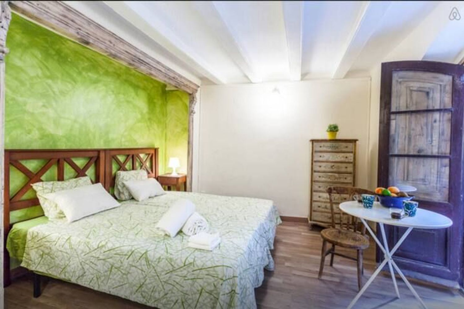 Piso en calle de Sant Pere Més Baix, 16 - Foto 3