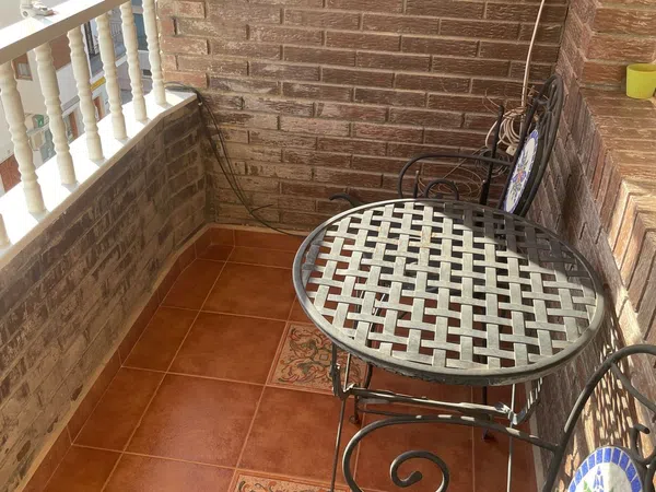 Piso en Calle Ramón y Cajal, 24 - Foto 16