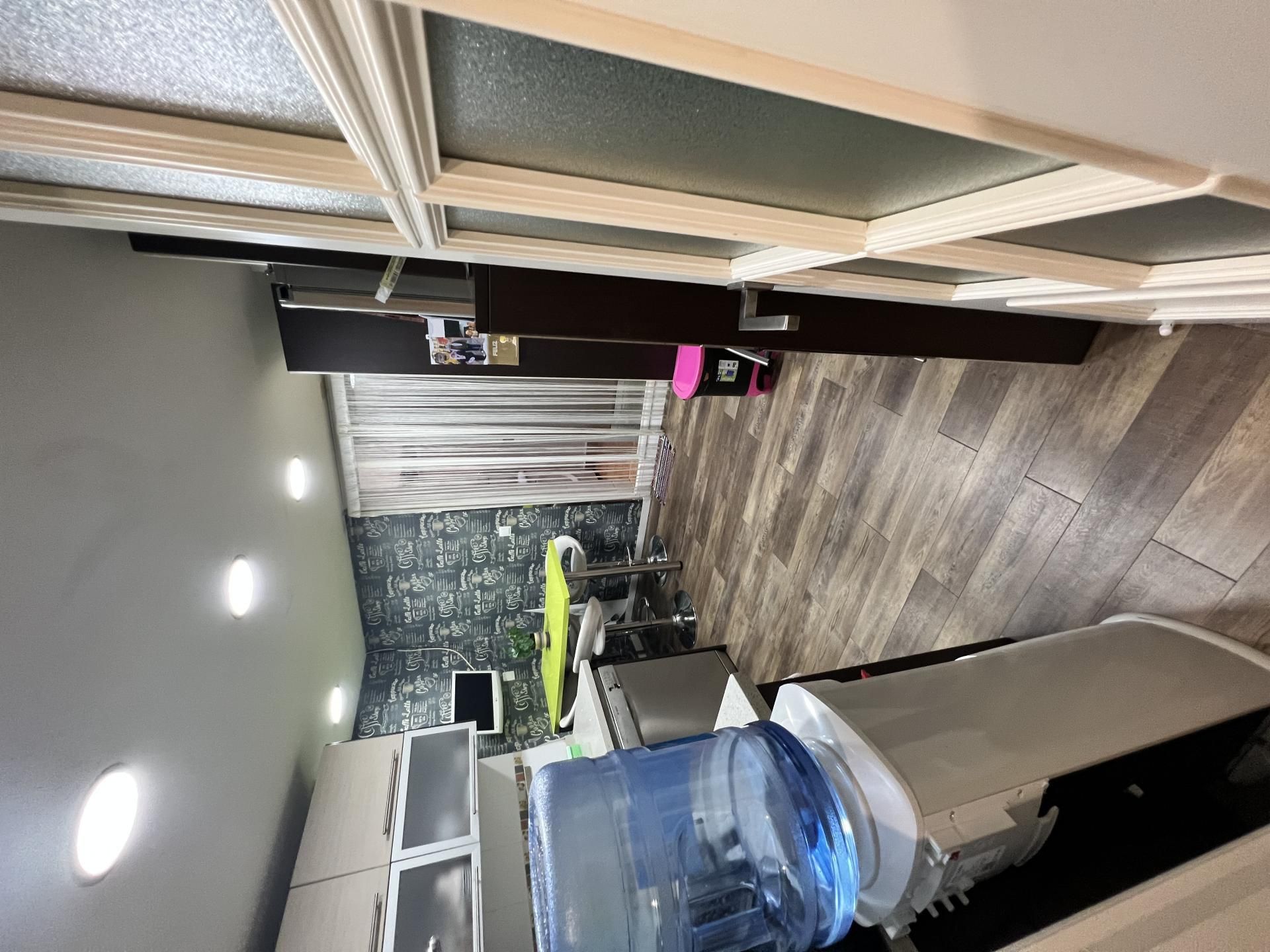 Piso en  Calle Trinidad 8 - Foto 9