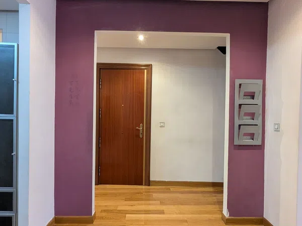 Piso en avenida Santiago, 1 - Foto 12