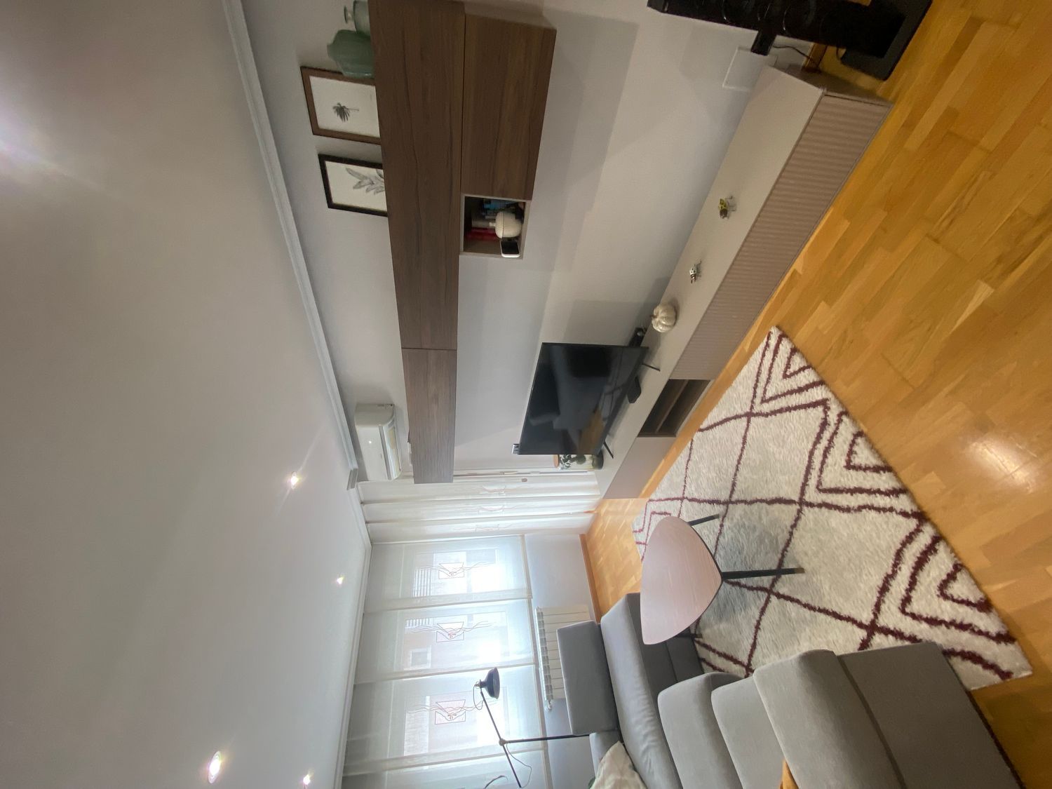 Piso en calle Silvia Munt, 2 - Foto 22