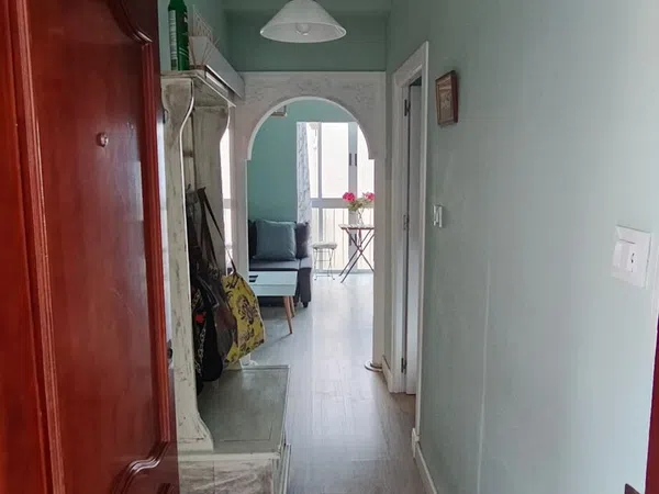 Piso en Calle Porvenir, 3, La Paz - Segunda Aguada - Loreto, La Paz - Segunda Aguada - Loreto - Foto 13
