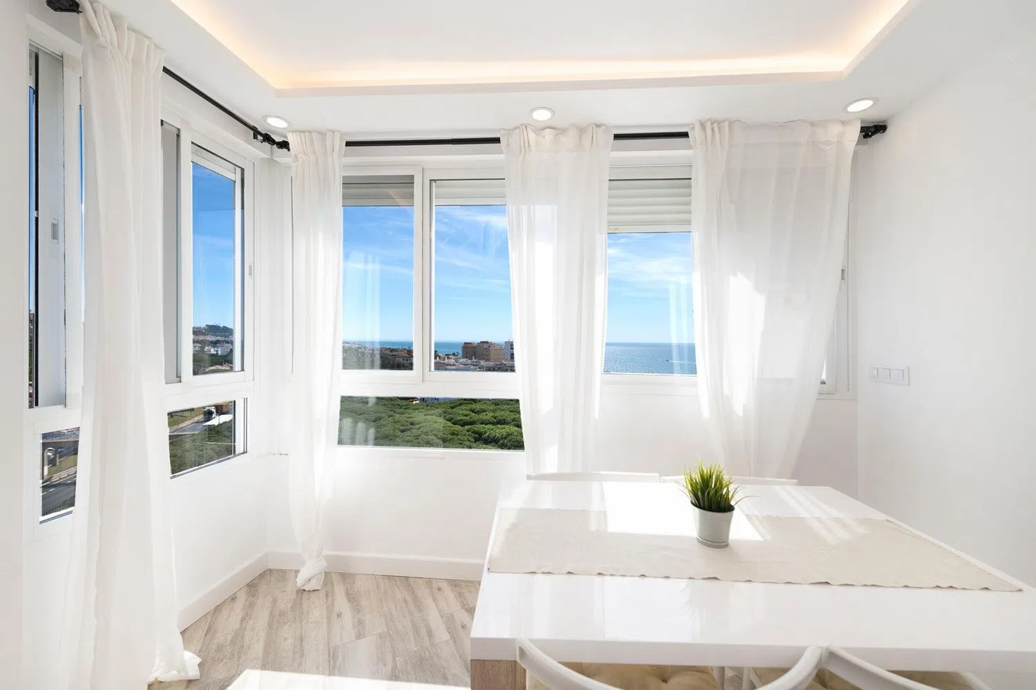 Piso en calle Orson Welles, 4 - Foto 13