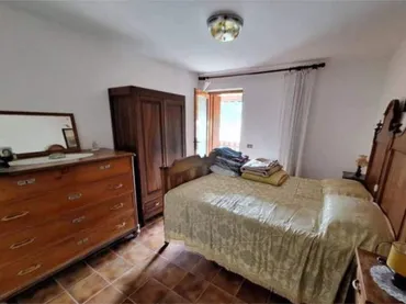 Piso en Zona rio Tajo - Foto 3