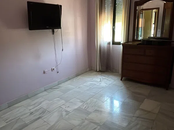 Chalet adosado en Calle Tallista Salvador Flores, 20, Las Canteras - El Almendral, Las Canteras - El Almendral - Foto 6