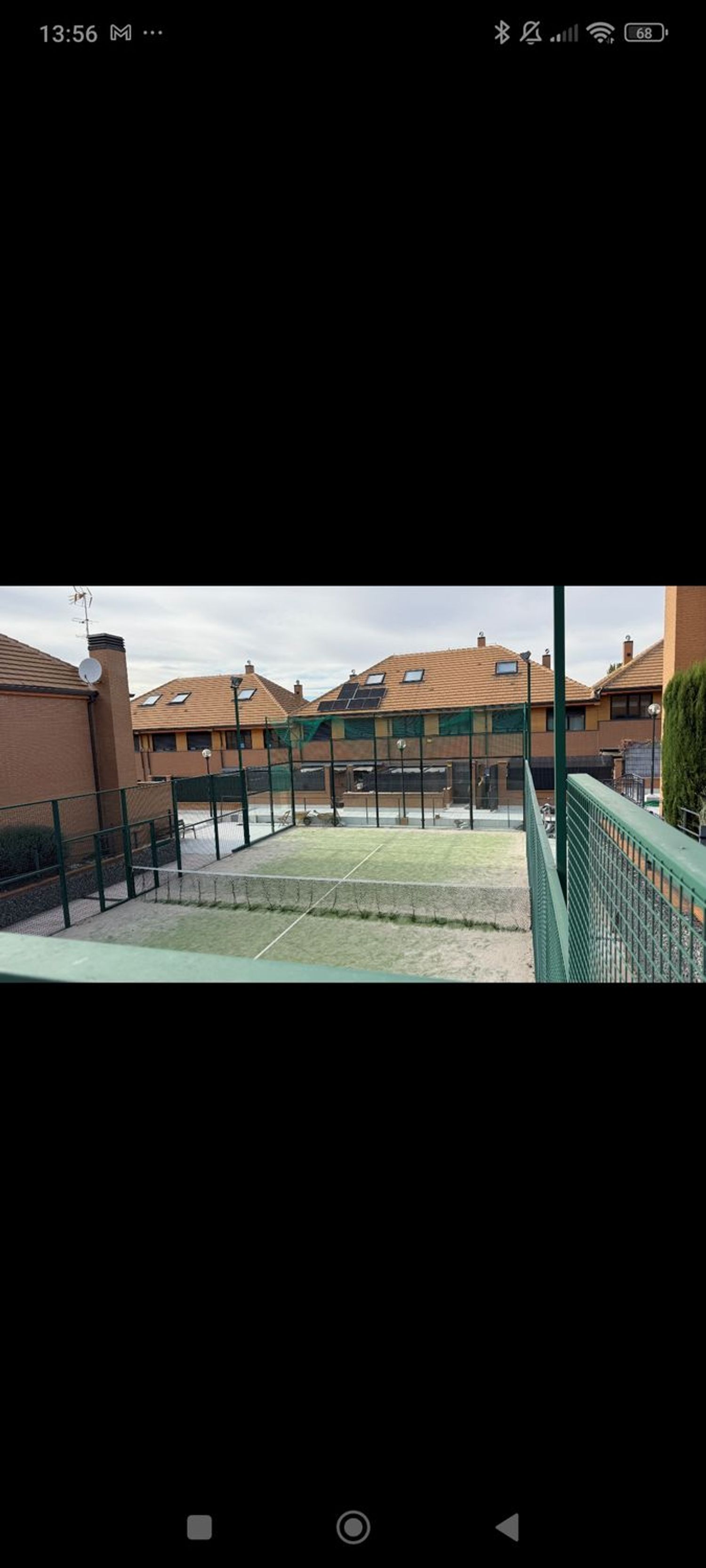 Chalet adosado en Calle Países Bajos, 30, Hervencias, Hervencias - Foto 19