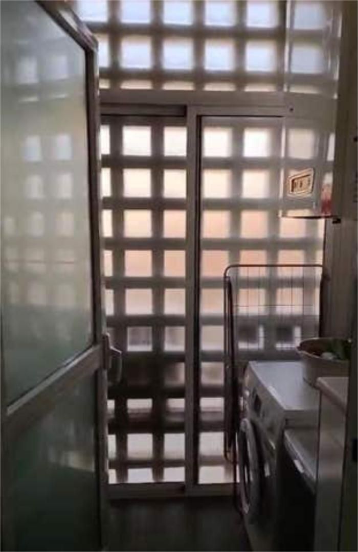 Piso en junto a bellas artes - Foto 9