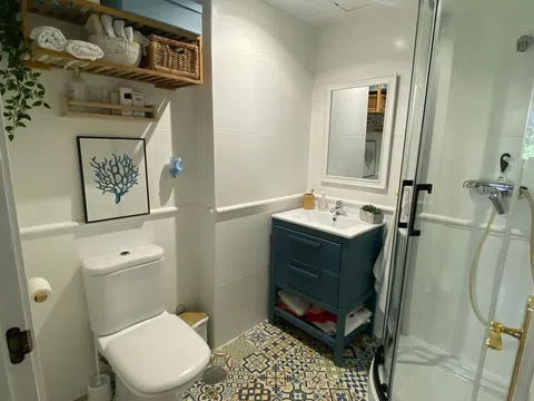 Piso en plaza de la Solidaridad, 7 - Foto 16