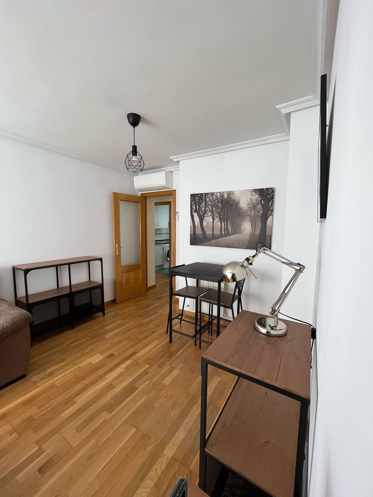 Piso en Calle de San Leopoldo, 46, Ventilla-Almenara - Foto 15