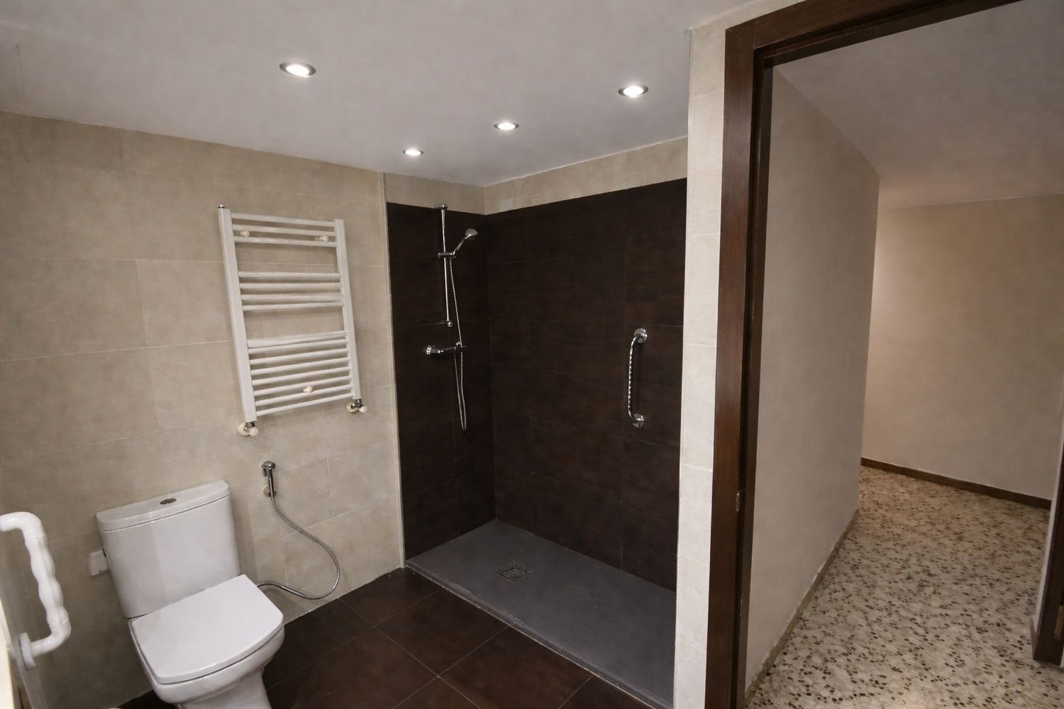 Piso en calle de Duran i Sors, 8 - Foto 15