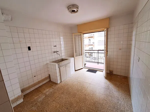 Piso en Calle Hermanos de la Instrucción Cristiana, 19, Centro, Centro - Foto 13