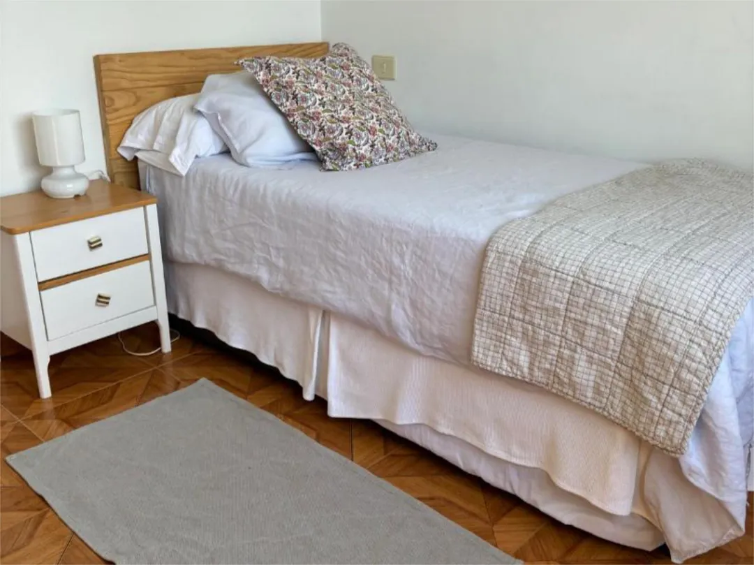 Piso en  Rúa Cabreira 559 - Foto 21