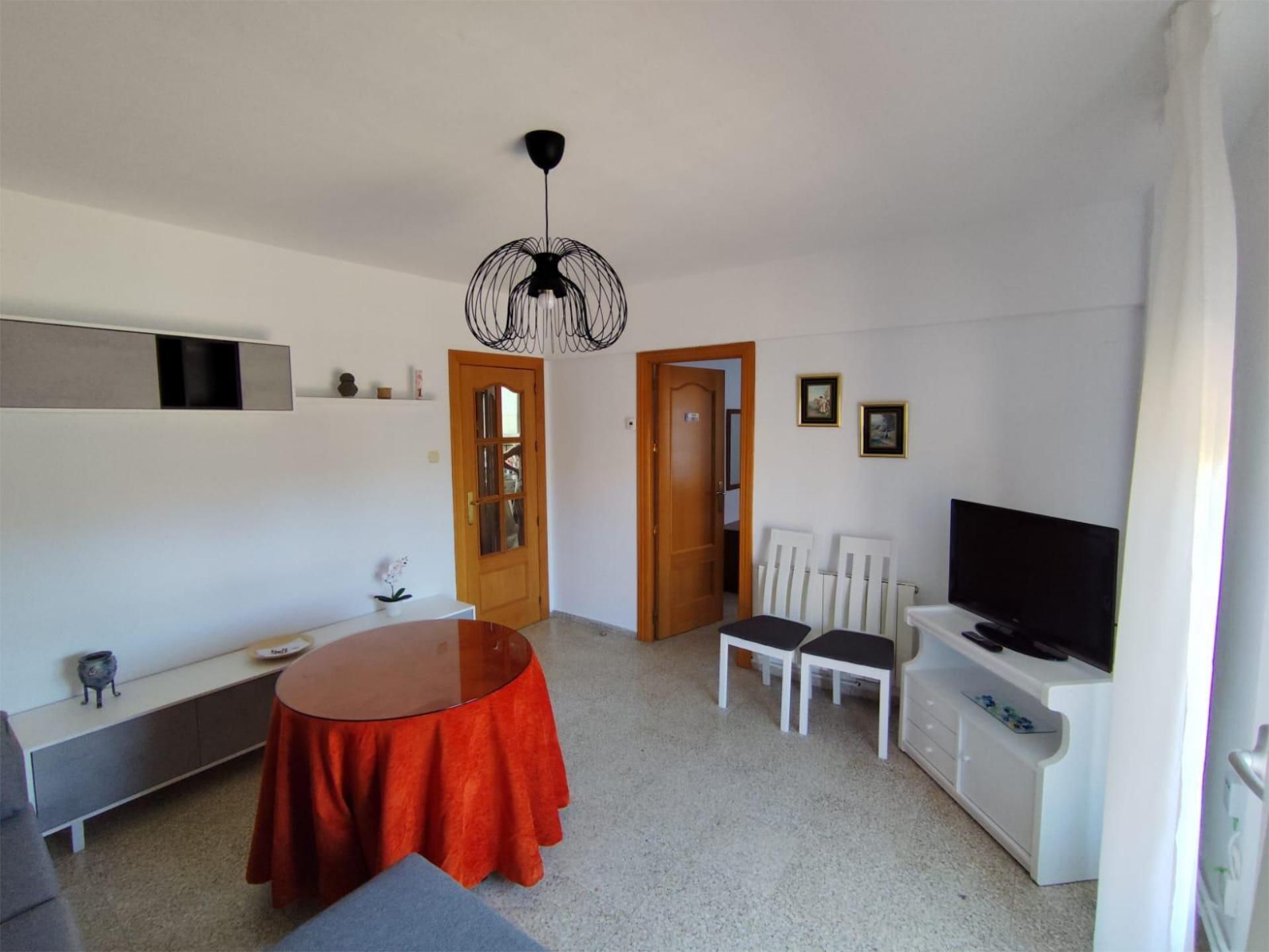 Piso en  Calle Almona de San Juan de Dios 15 - Foto 8