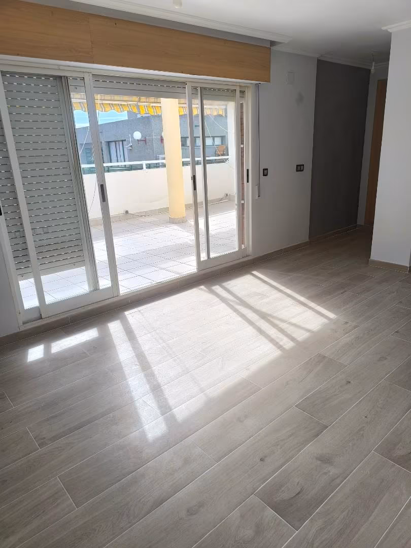 Piso en  Calle Azorín 50 - Foto 6