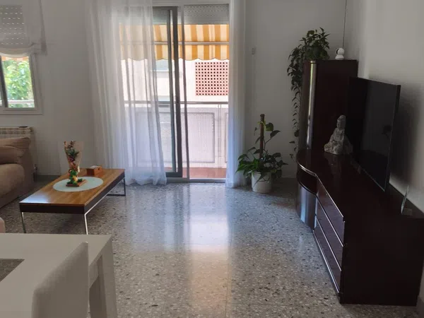 Piso en Calle de la Selva, 9, Ca N'Oriac - Foto 10