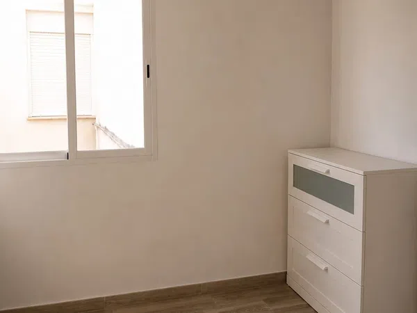 Piso en Calle Ruy López, 60, Camino de Antequera - Foto 9