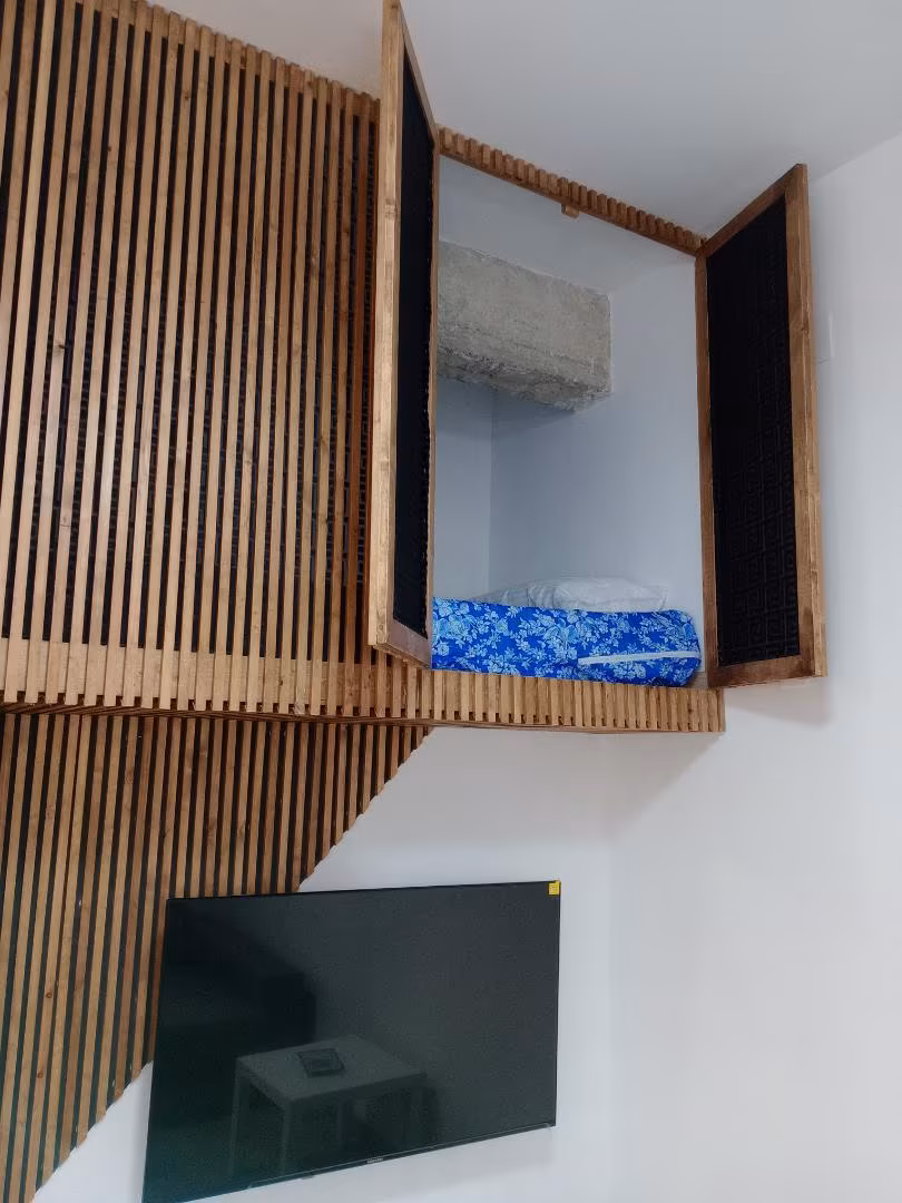 Apartamento en  Calle Juan Ramón Jiménez 3 - Foto 12