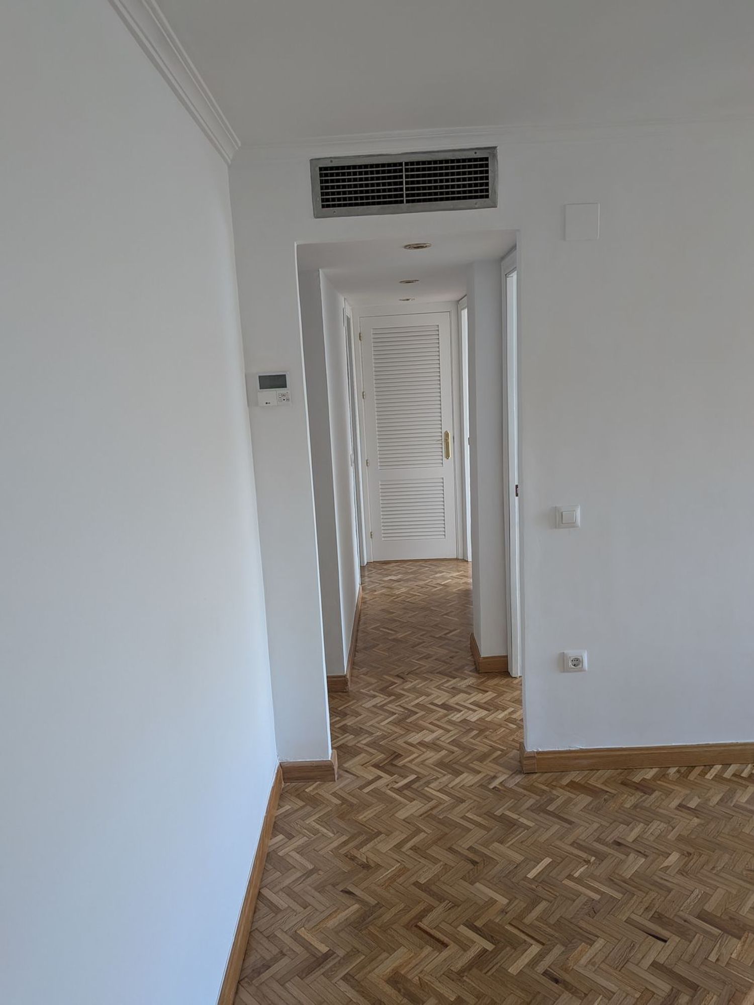 Piso en calle Pilar de Gracia, 6 - Foto 2