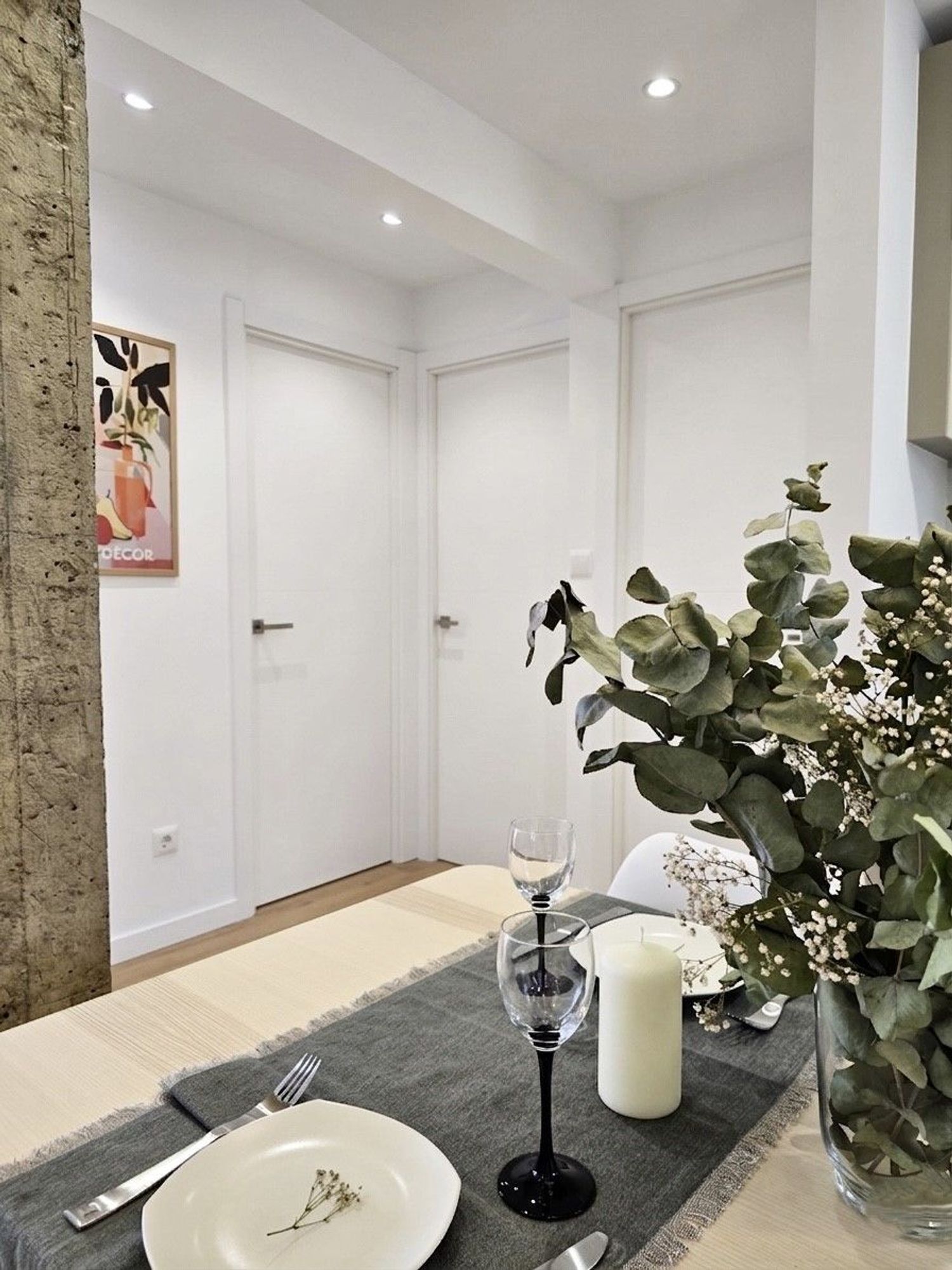 Piso en Calle Emperador, 27, Centro, Centro - Foto 16