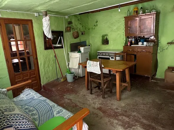 Casa de pueblo en Aldea Montalvo, 10 - Foto 4