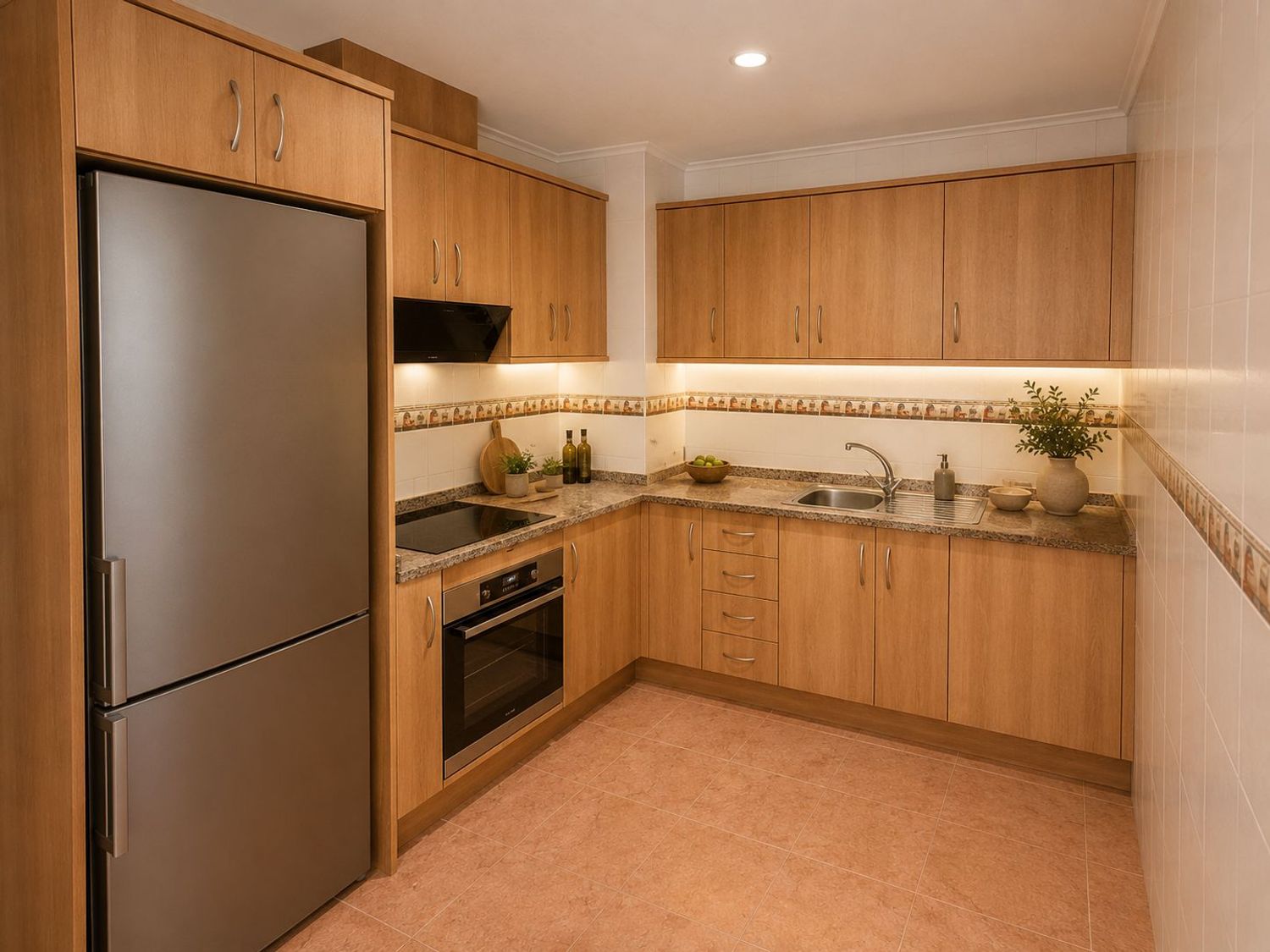 Piso en Avenida Teodomiro, 25, Orihuela Ciudad, Orihuela Ciudad - Foto 10