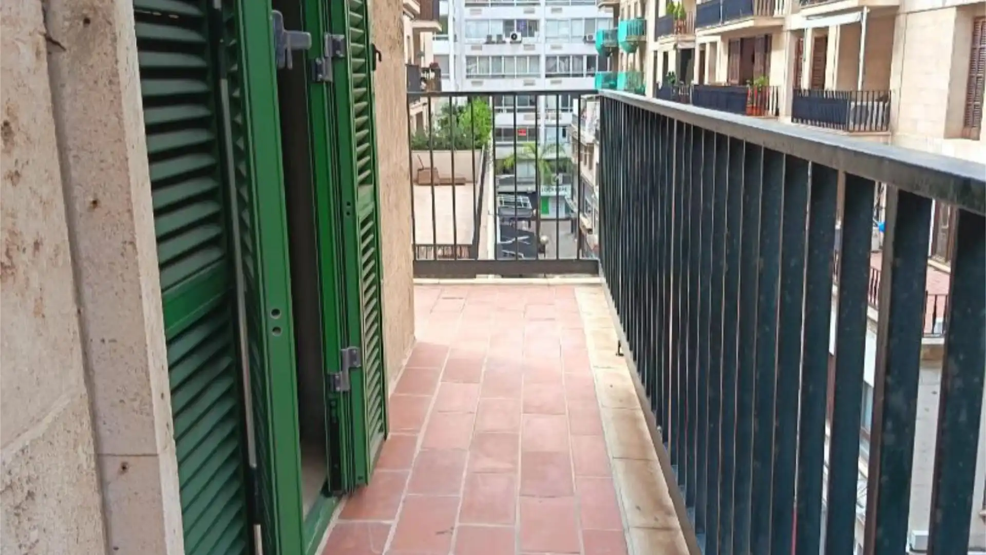 Piso en  Passatge Particular Joan XXIII 6 - Foto 13