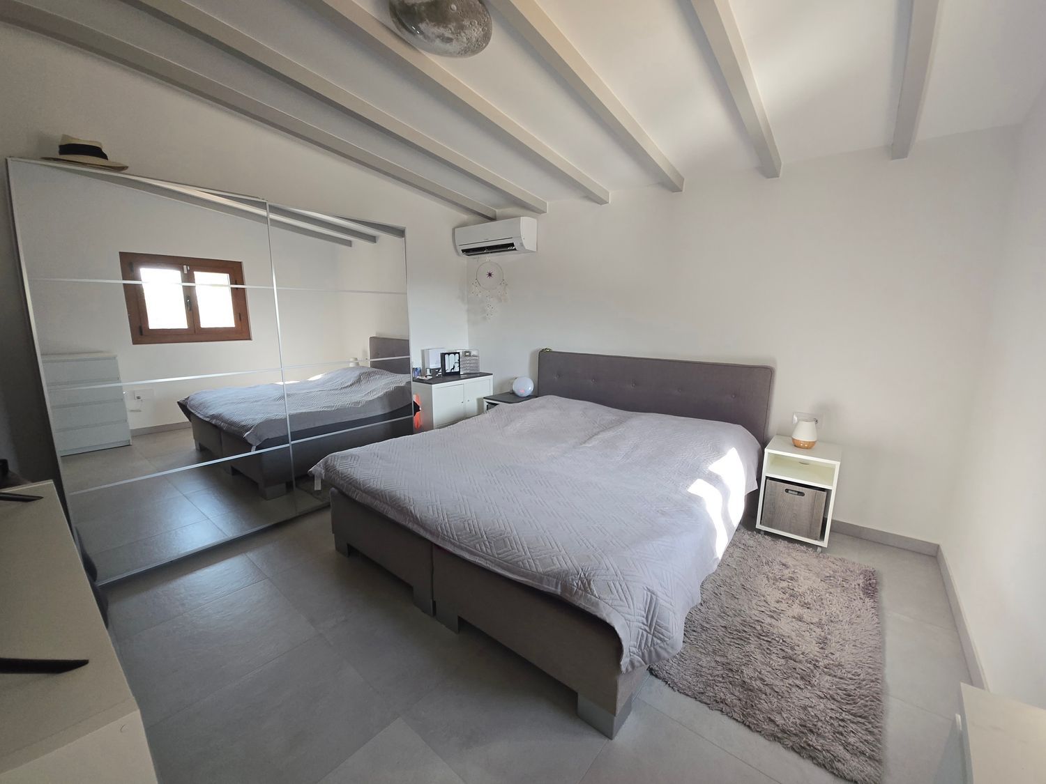 Finca rústica en Poligono 7, 70, Zona periurbana, Zona periurbana - Foto 10