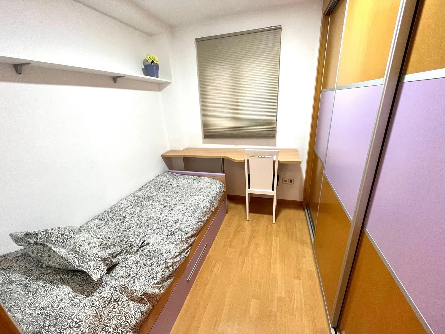 Piso en calle de Torres, 7 - Foto 4