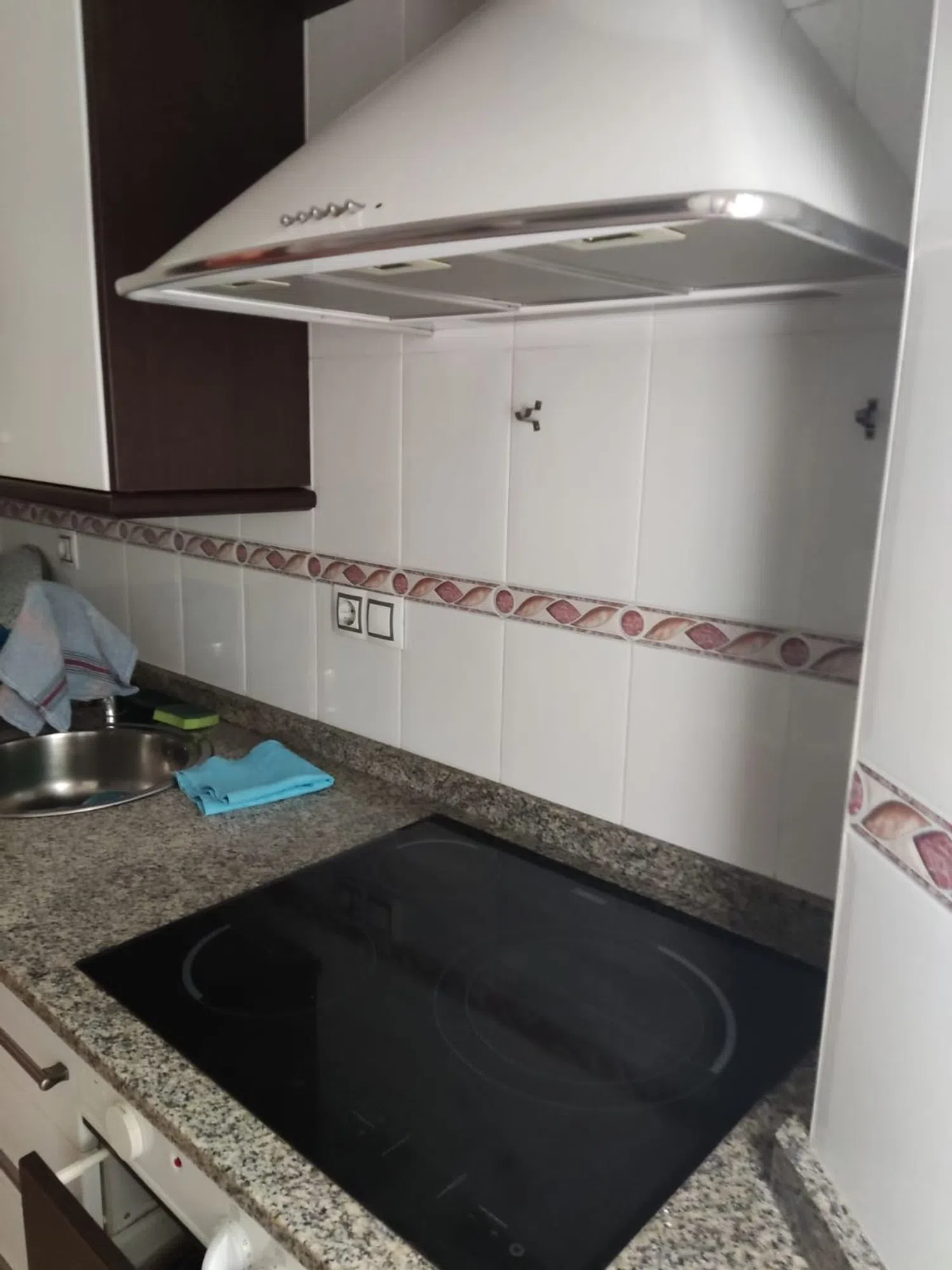 Piso en calle Rubi, 4 - Foto 4