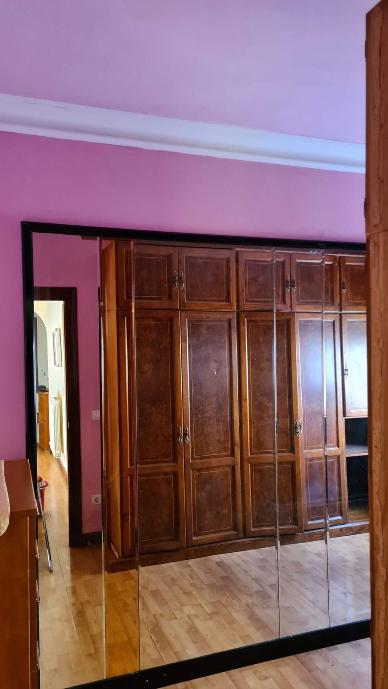 Piso en calle Francisco Cambo, 3 - Foto 19