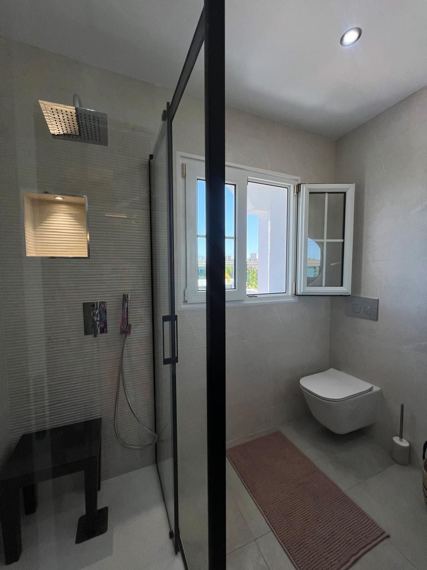 Casa independiente en Urbanizacion Villa Parra Palomeras, 3 - Foto 20