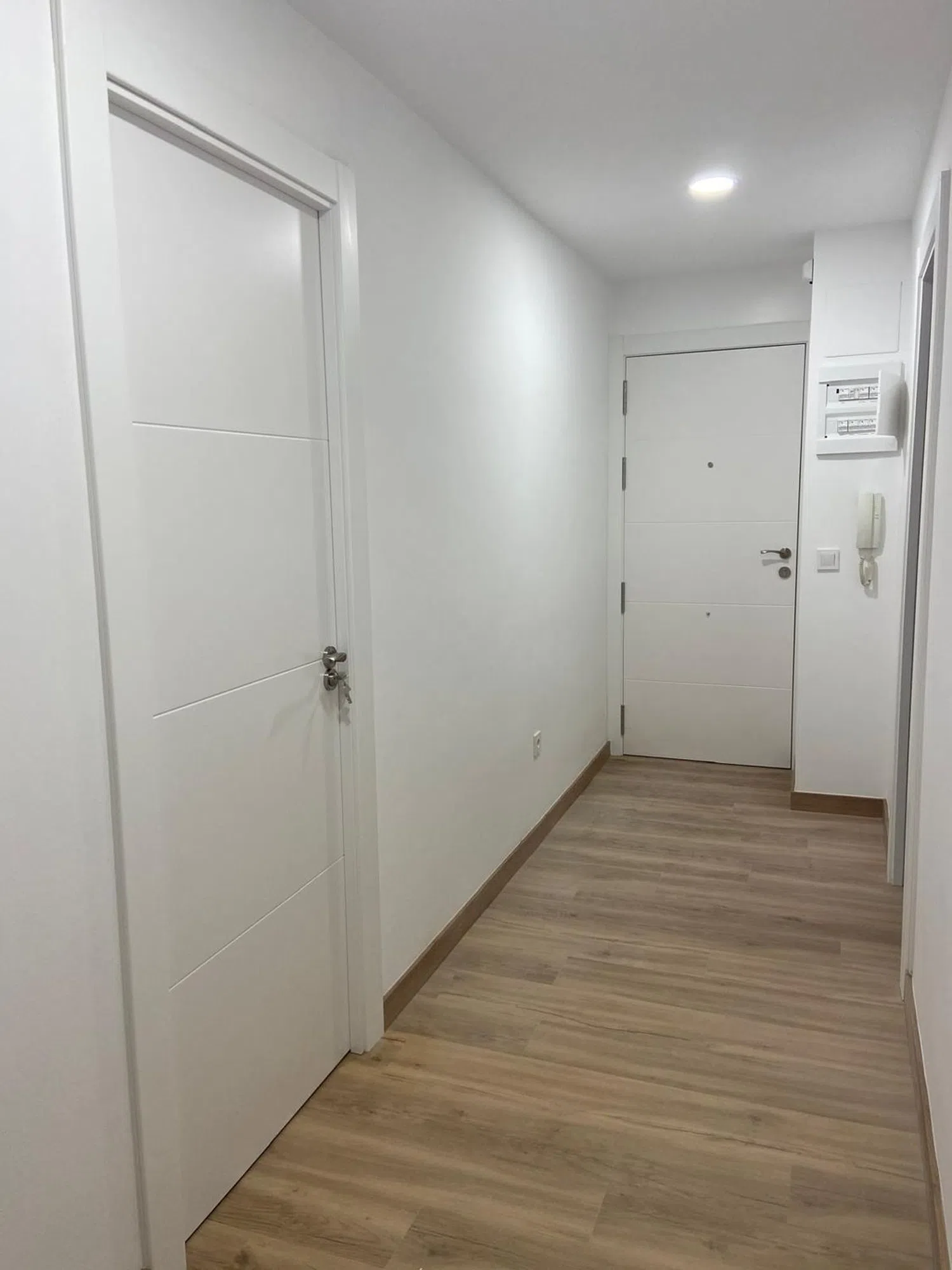Piso en calle de José Pellicer, 6 - Foto 12