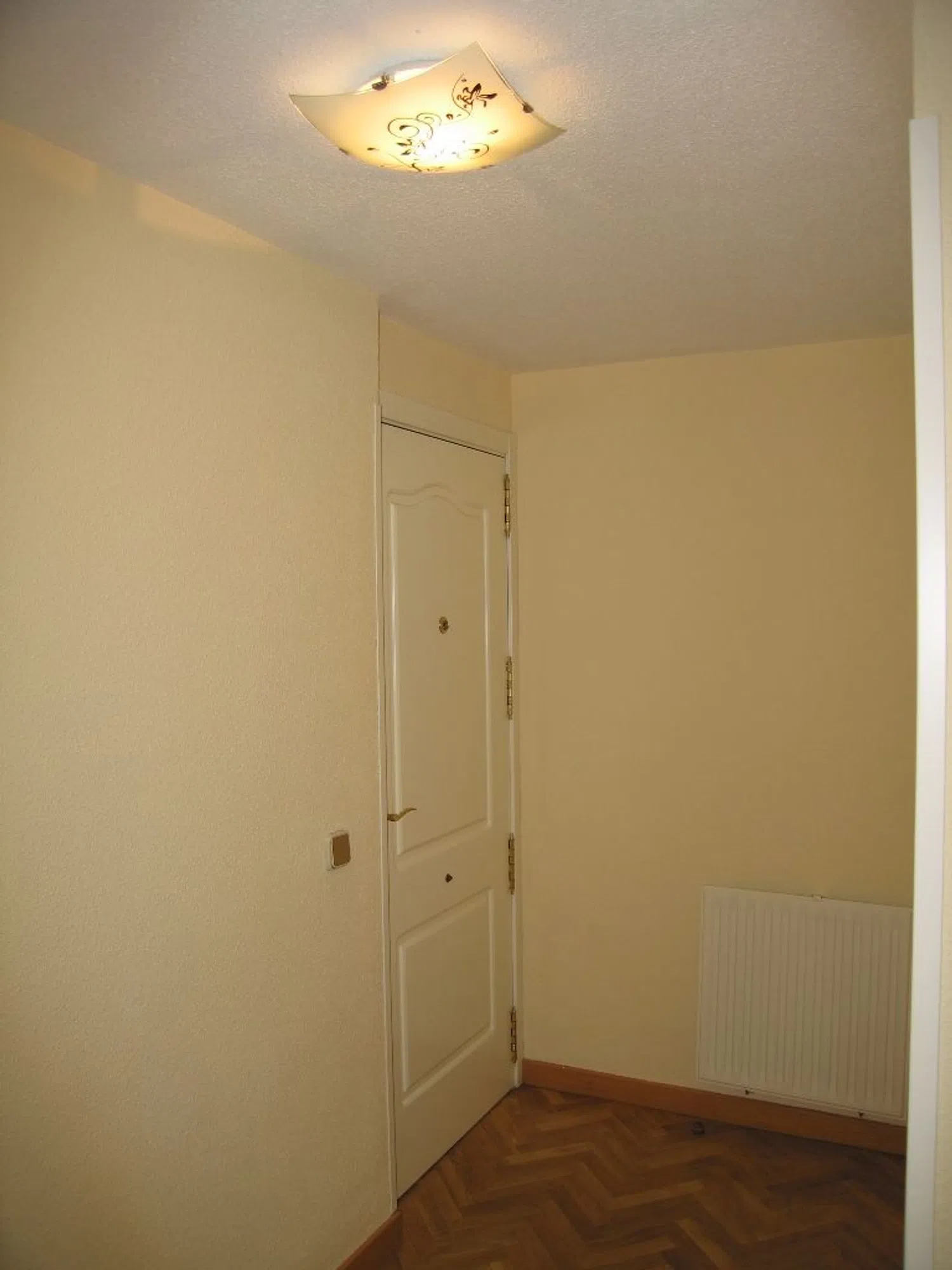 Piso en calle Bahía de Alicante, 82 - Foto 13