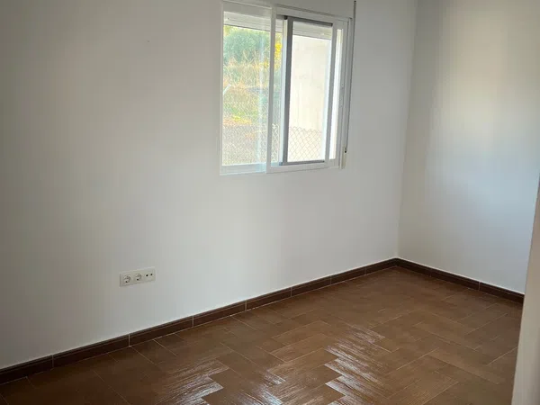 Chalet adosado en Camino Real, 39 - Foto 30