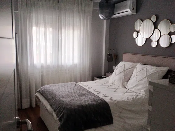 Piso en venta en Avenida del Alcalde José Aranda, 53 - Foto 22