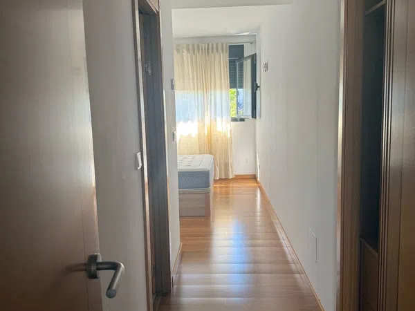 Piso en Calle d'Àngel Guimerà, 84, L'Olivera - Amanecer - Foto 8