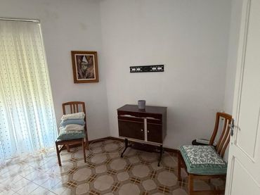 Piso en  Carrer Verge d'Agost 20 - Foto 4