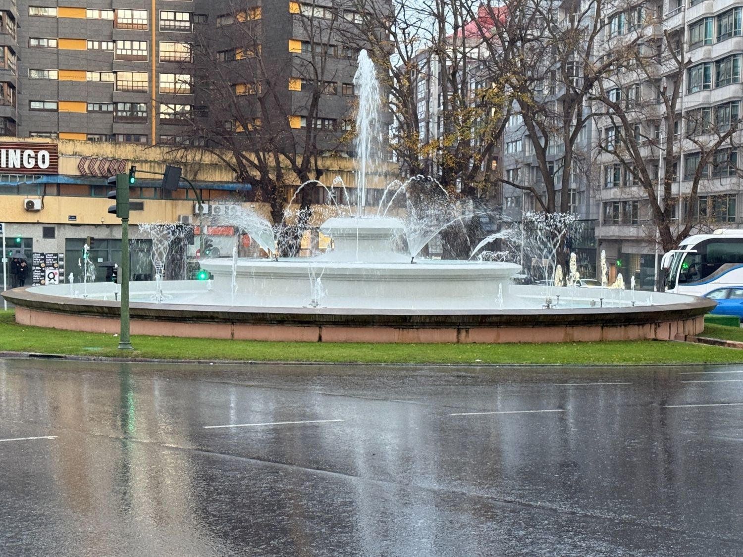 Piso en calle Alcalde Marchesi, 3 Nmero - Foto 27