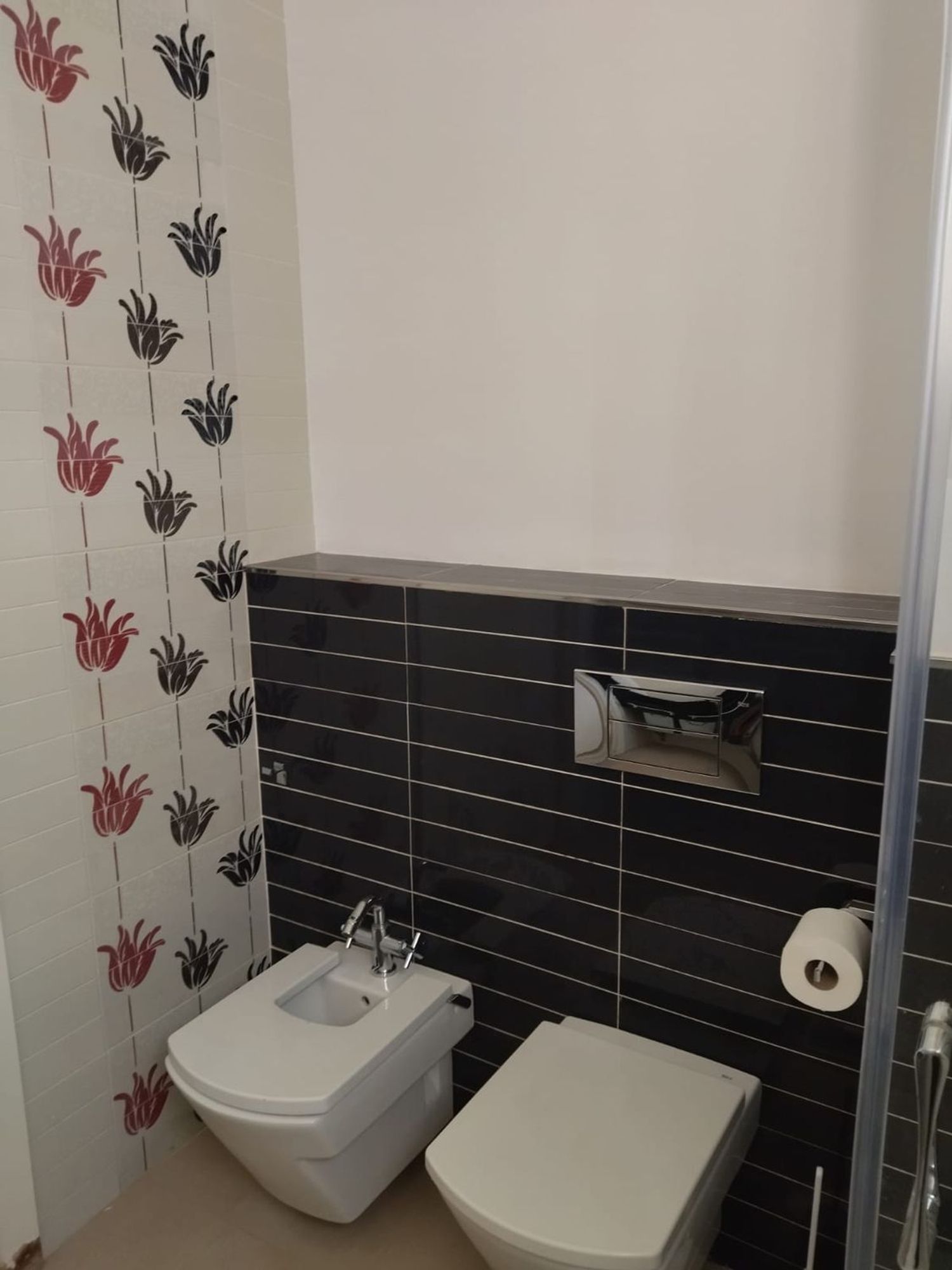 Piso en Puerta Antonio, 5 - Foto 7