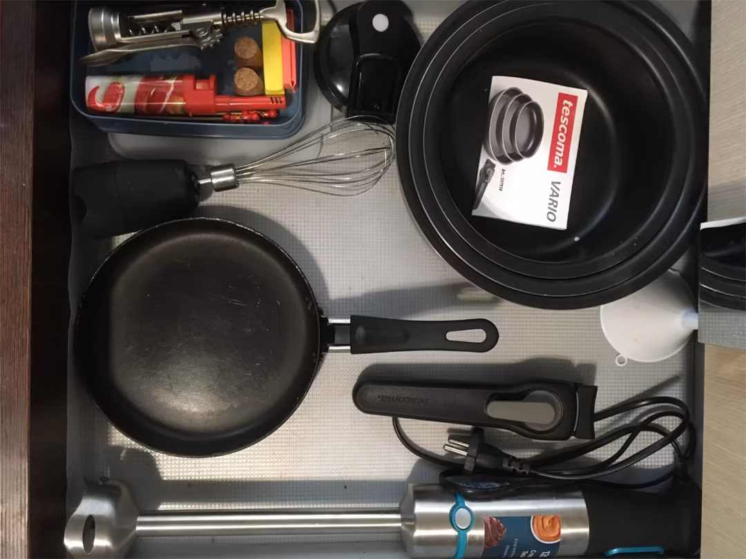 Piso en  Paseo Menéndez Pelayo 78 - Foto 8