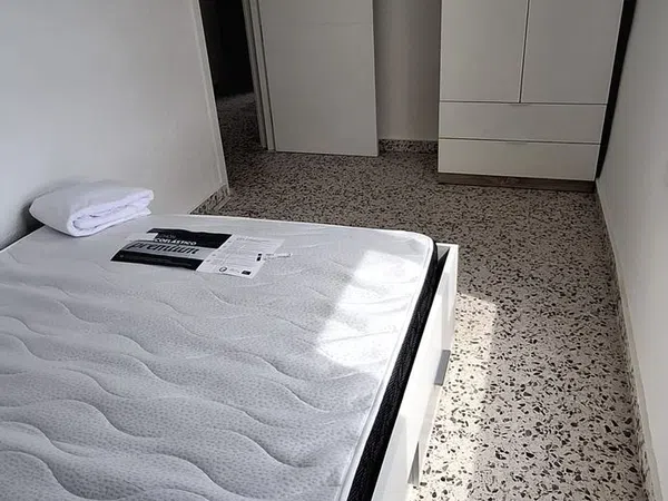 Piso en Traves, 15 - Foto 11