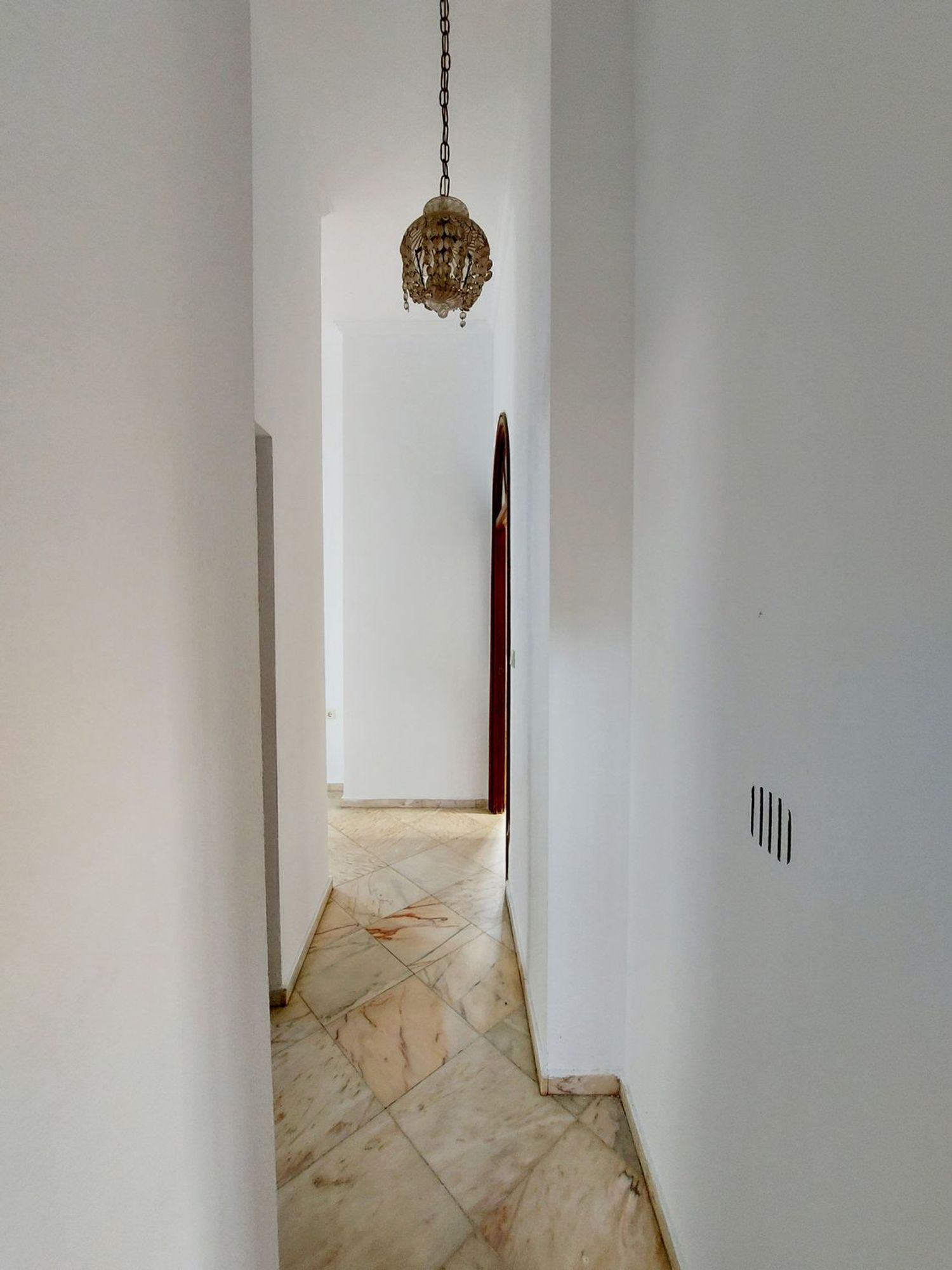 Casa o chalet independiente en Gibralfaro - Foto 21