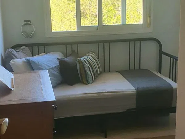 Chalet adosado en Sitio de Calahonda, Sitio de Calahonda - Foto 16